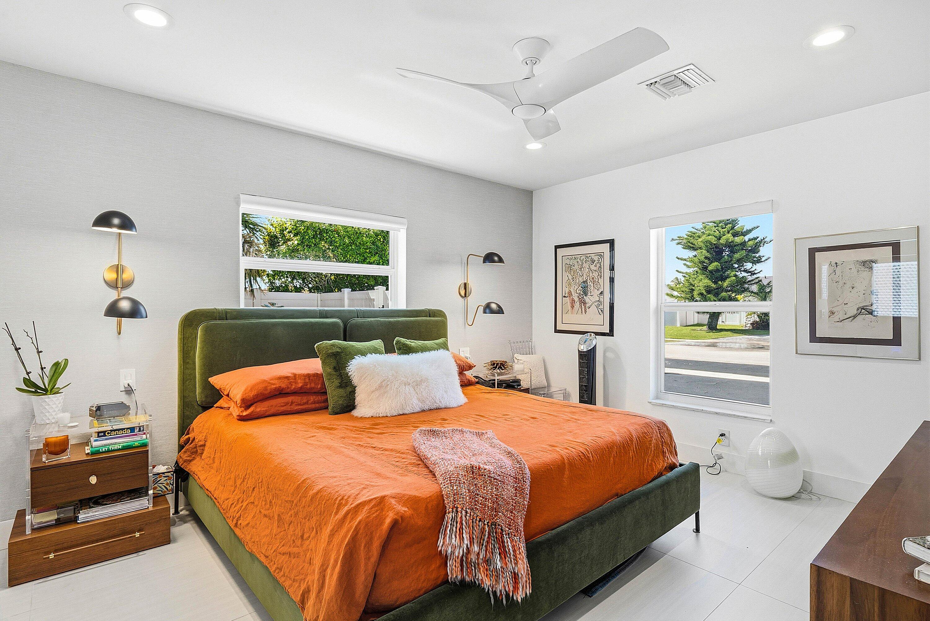 BOCA RATON SQUARE UNIT 15 - Residential