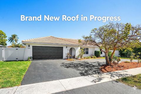 1387 SW 12th Street Boca Raton FL 33486