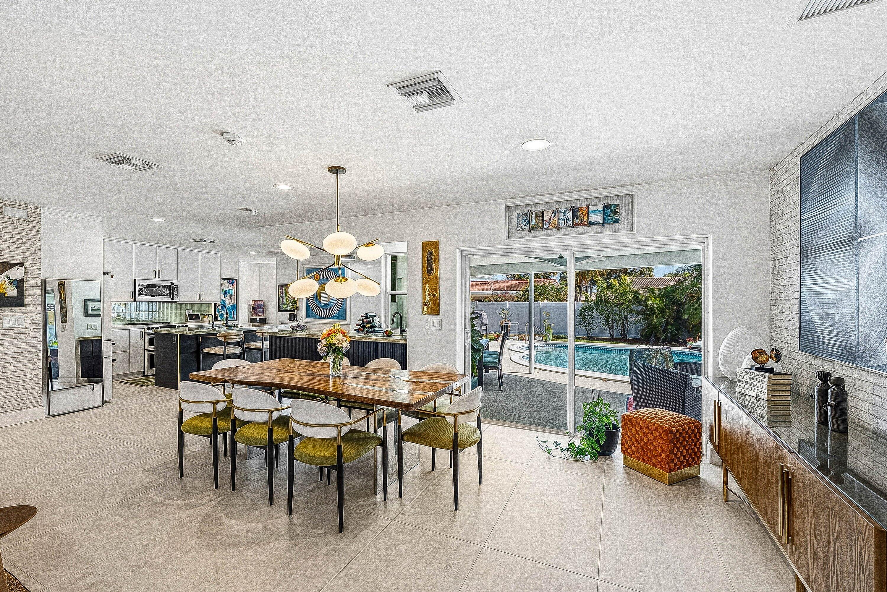 BOCA RATON SQUARE UNIT 15 - Residential