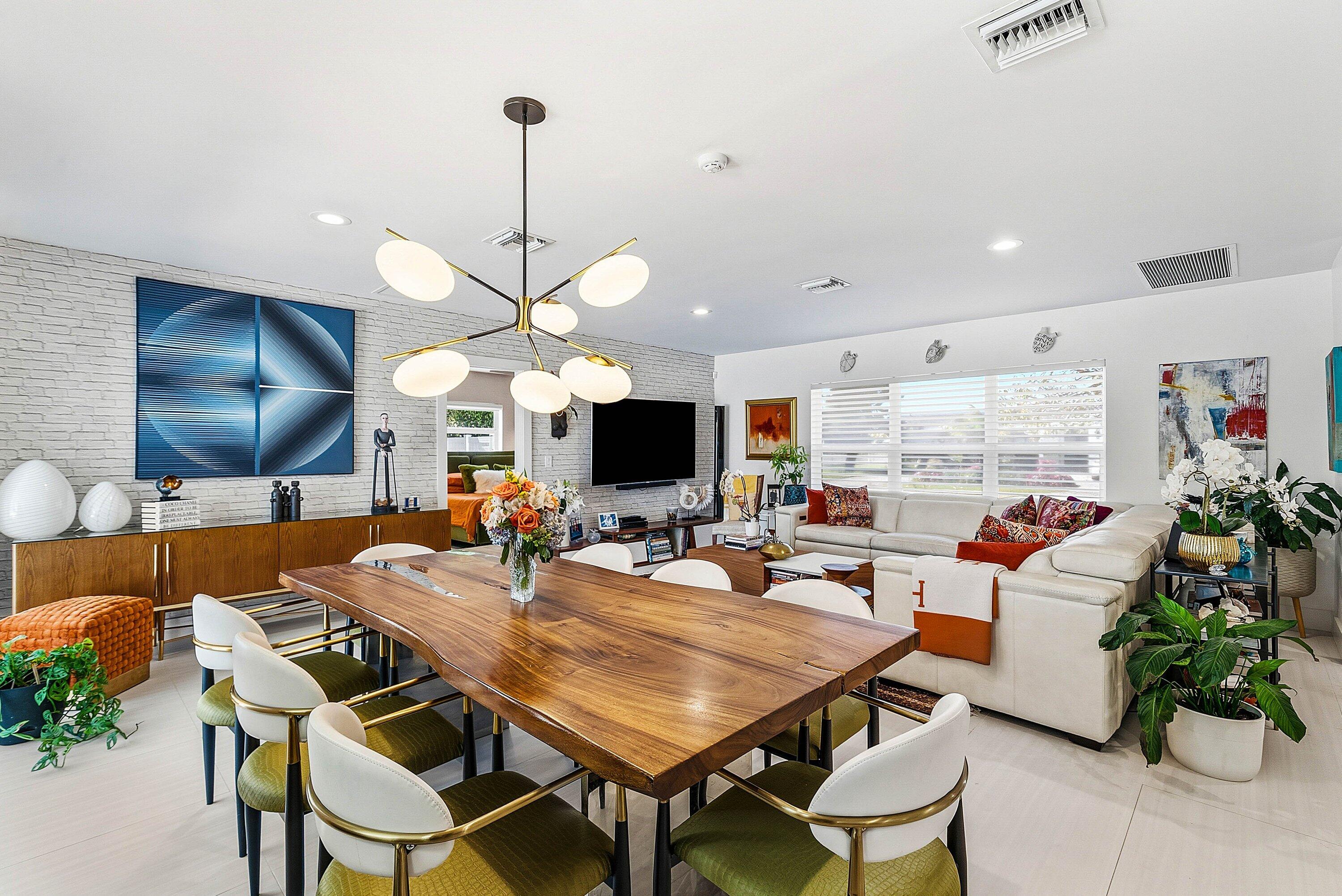 BOCA RATON SQUARE UNIT 15 - Residential