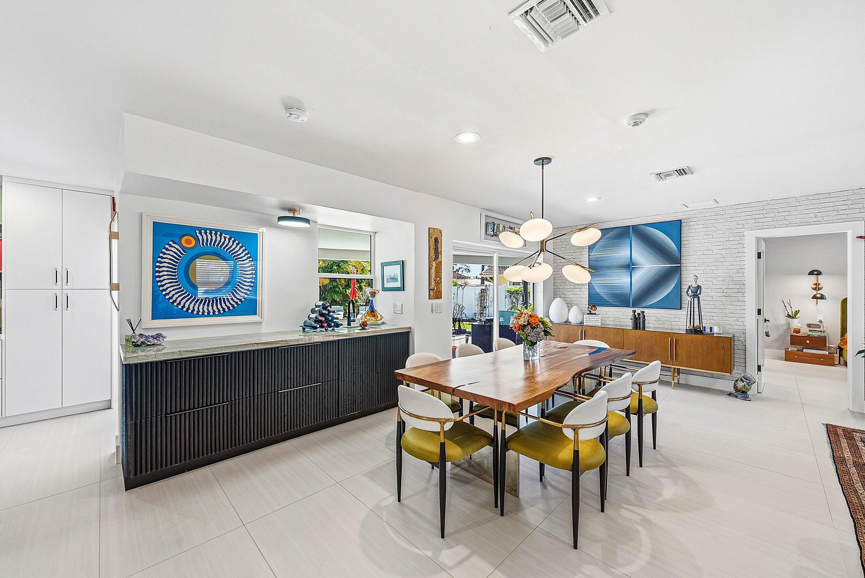 BOCA RATON SQUARE UNIT 15 - Residential