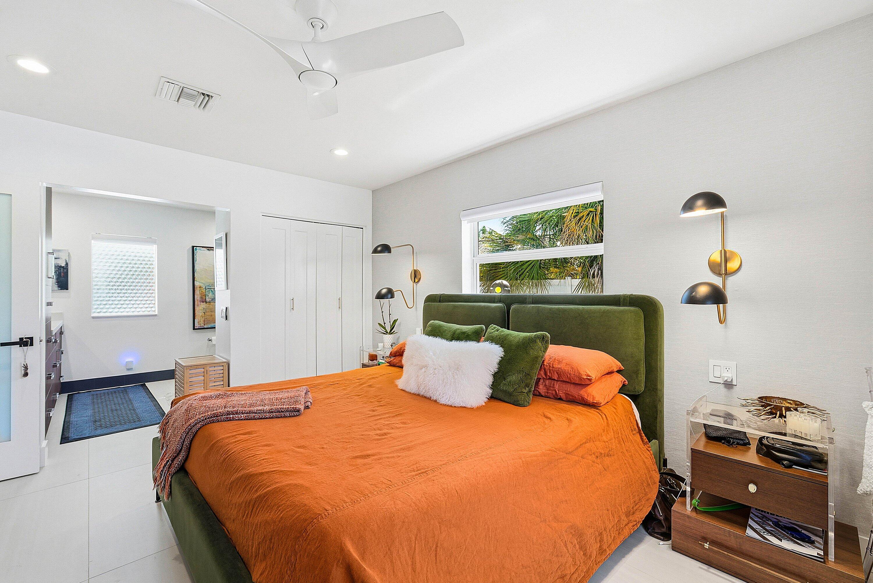 BOCA RATON SQUARE UNIT 15 - Residential