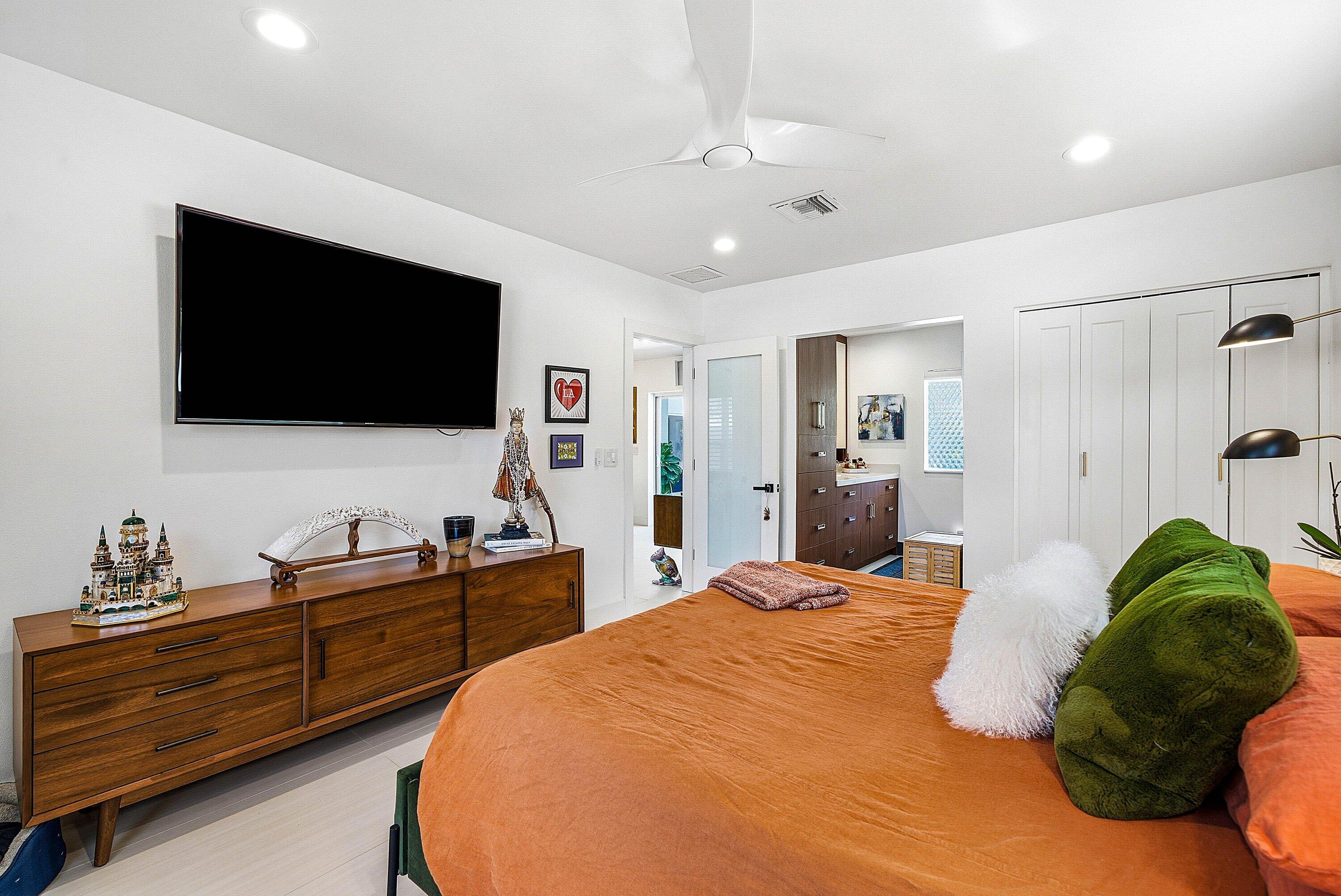 BOCA RATON SQUARE UNIT 15 - Residential