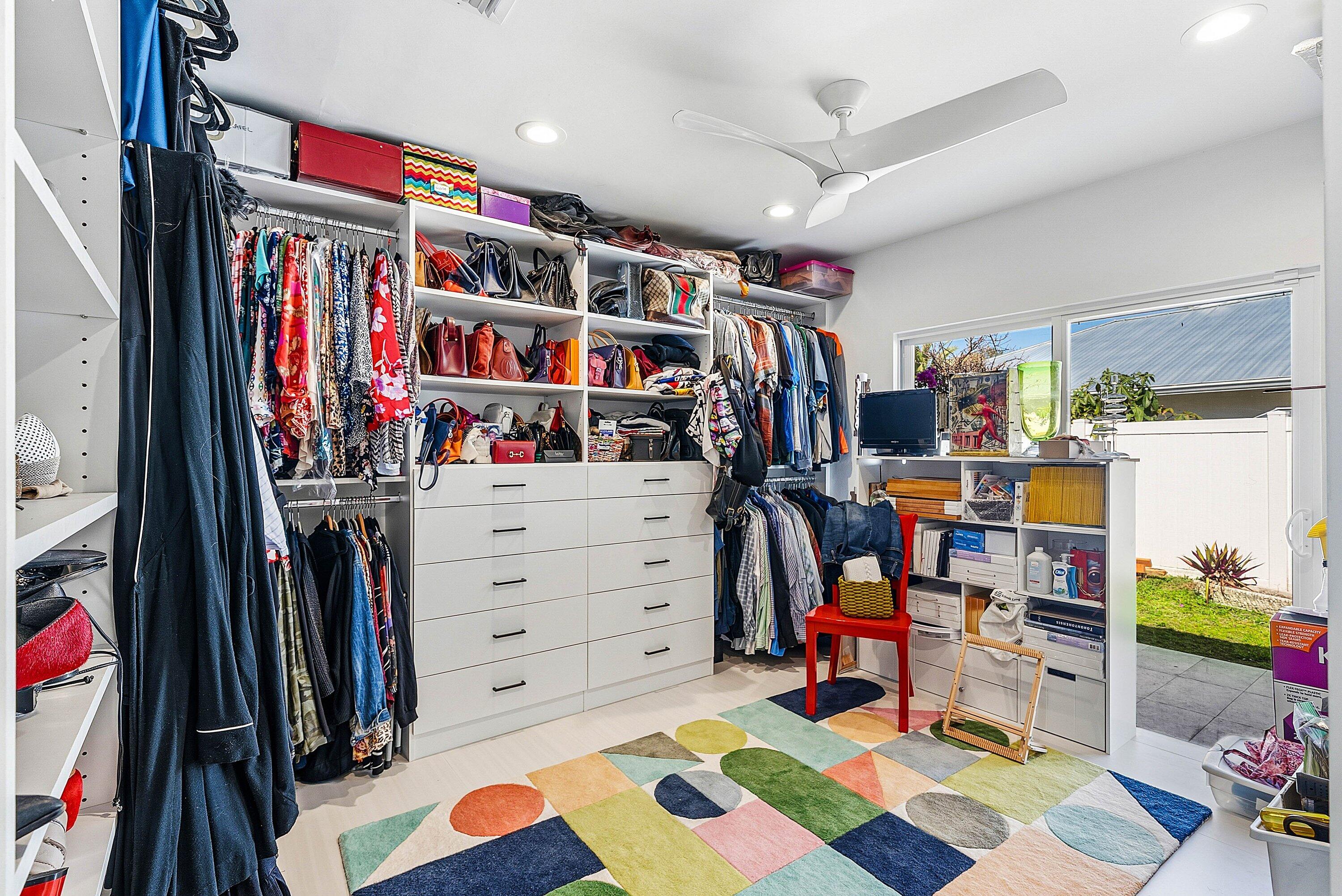 BOCA RATON SQUARE UNIT 15 - Residential