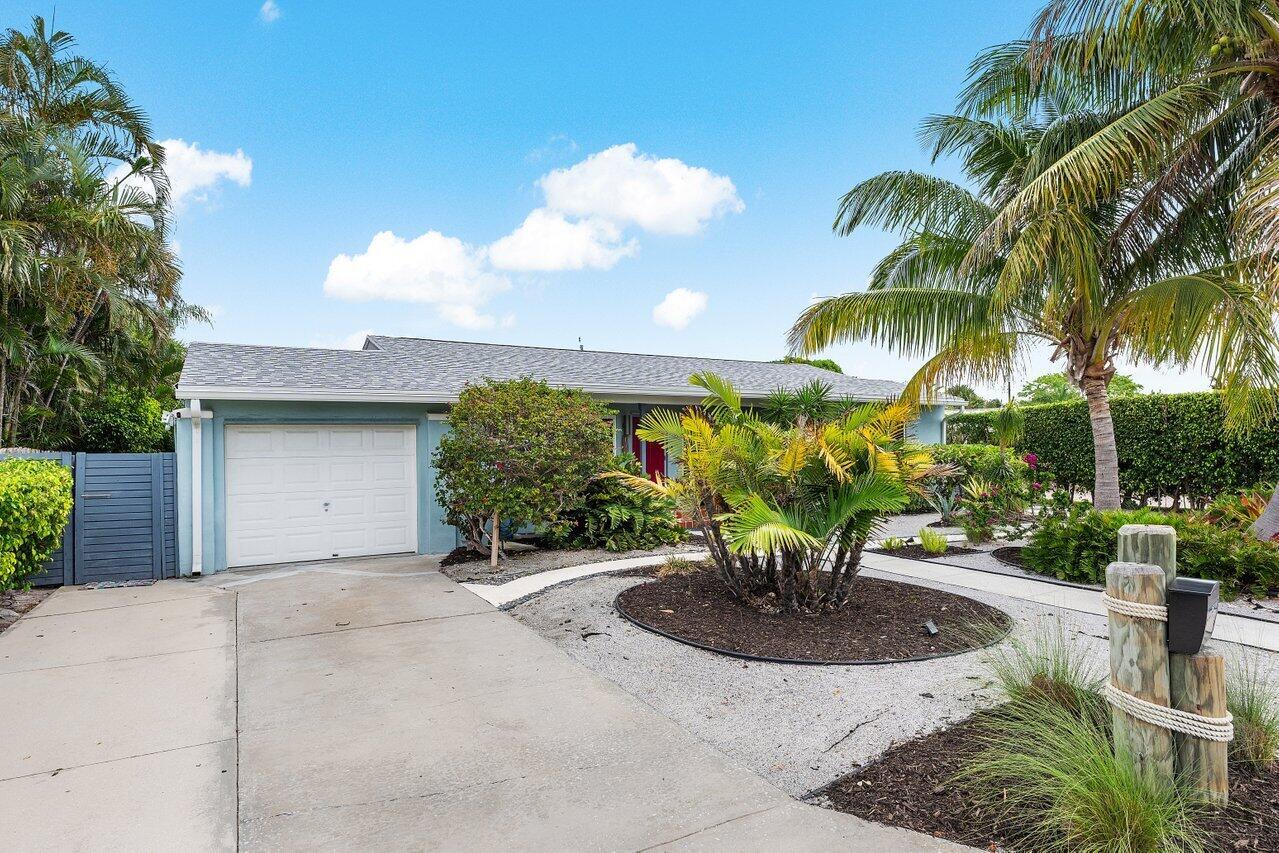 164 Bryn Mawr Drive