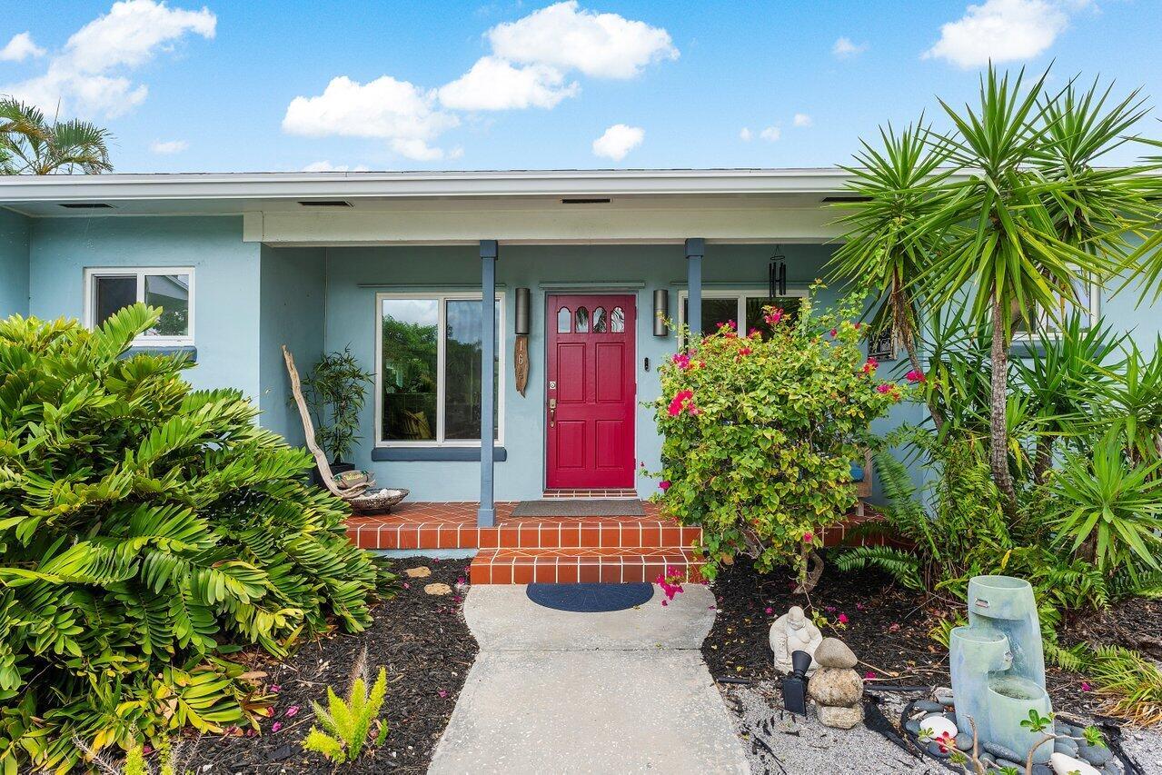 164 Bryn Mawr Drive