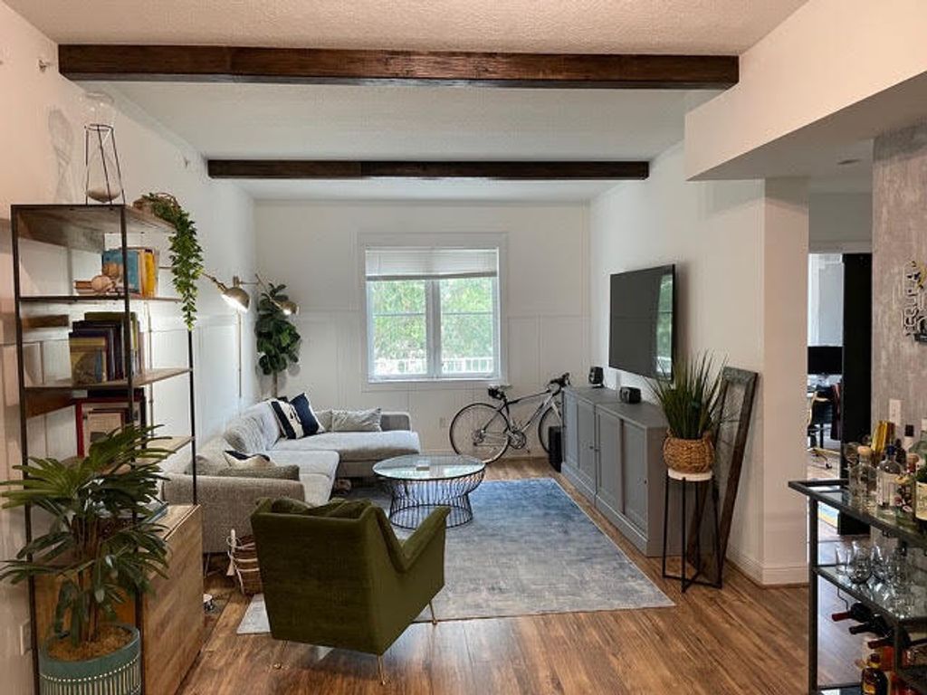 Photo of 1209 Main Street #201, Jupiter, FL 33458 (MLS # R10803338)