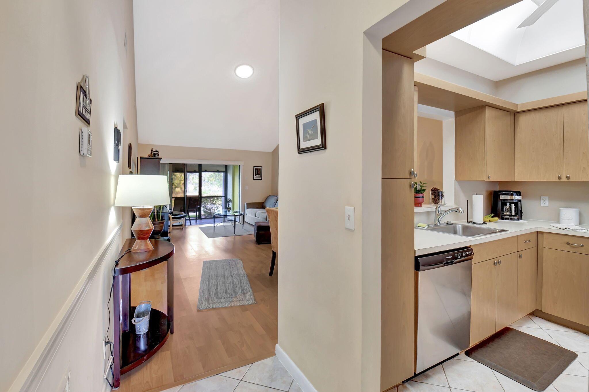 10879 Waterberry Court