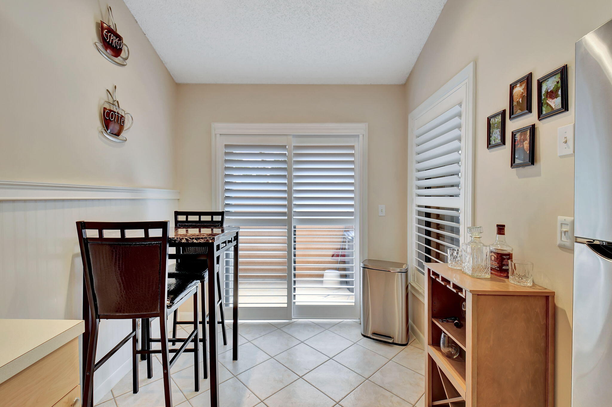 10879 Waterberry Court