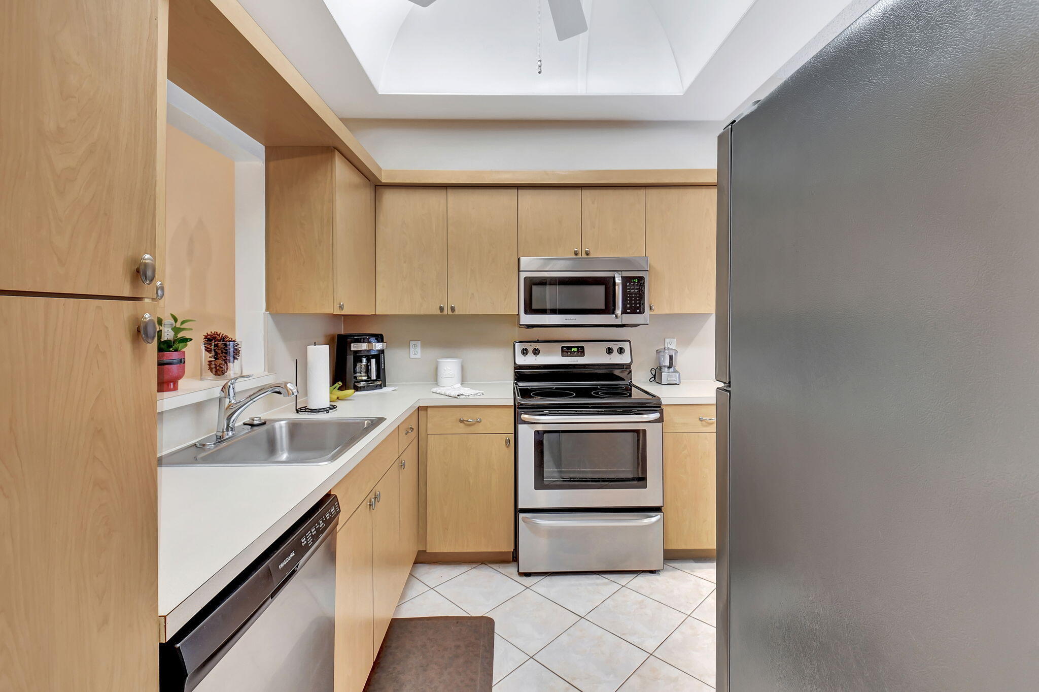 10879 Waterberry Court