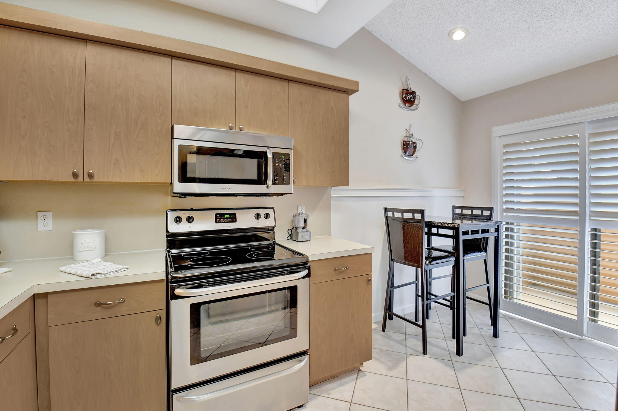10879 Waterberry Court