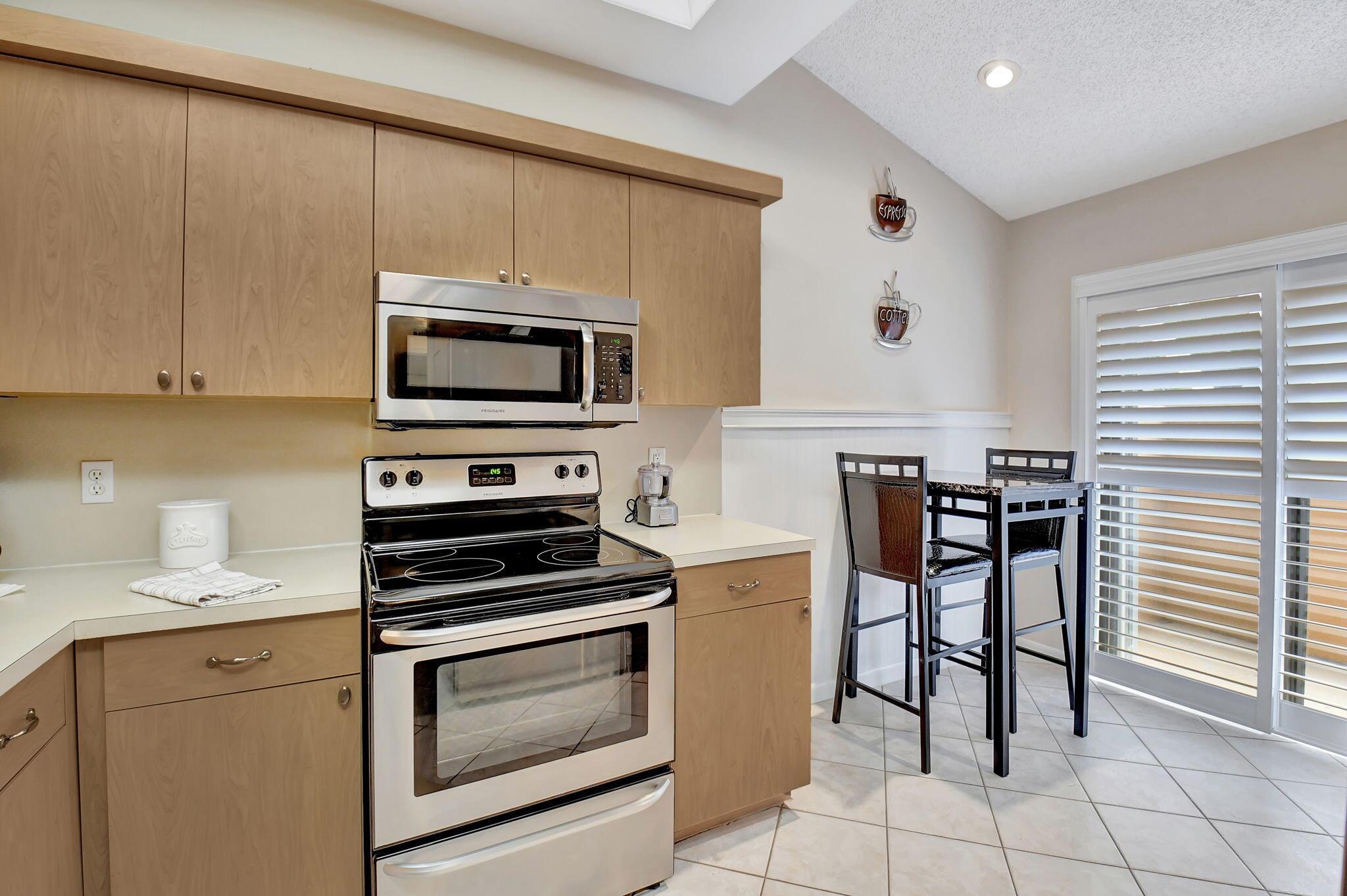 10879 Waterberry Court
