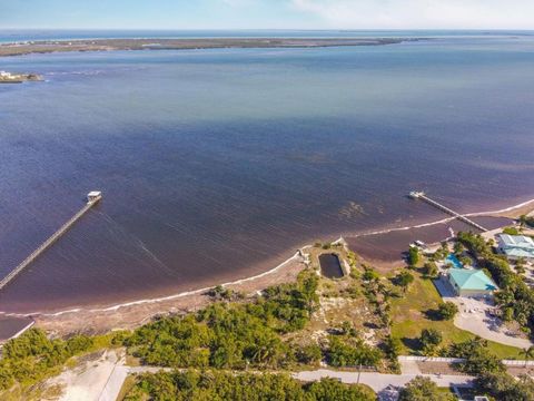 1261 Avenue A Big Pine Key FL 33043