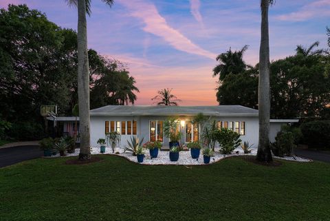 2573 SW 30th Terrace Fort Lauderdale FL 33312