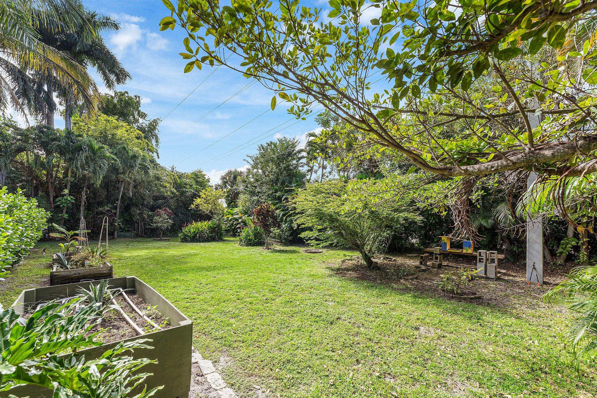 RIVERLAND MANORS - Residential