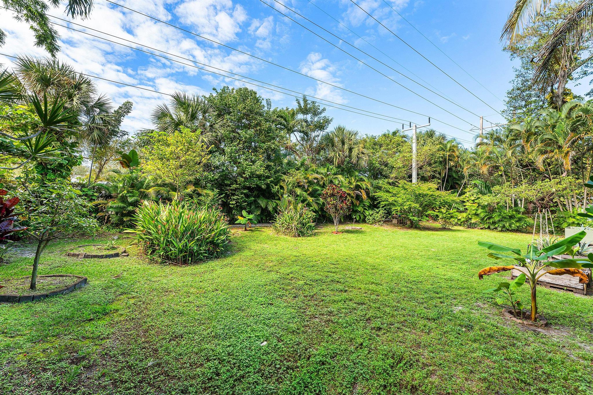 RIVERLAND MANORS - Residential