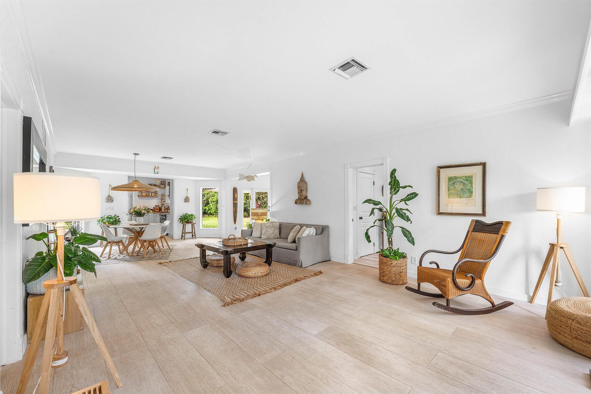 RIVERLAND MANORS - Residential