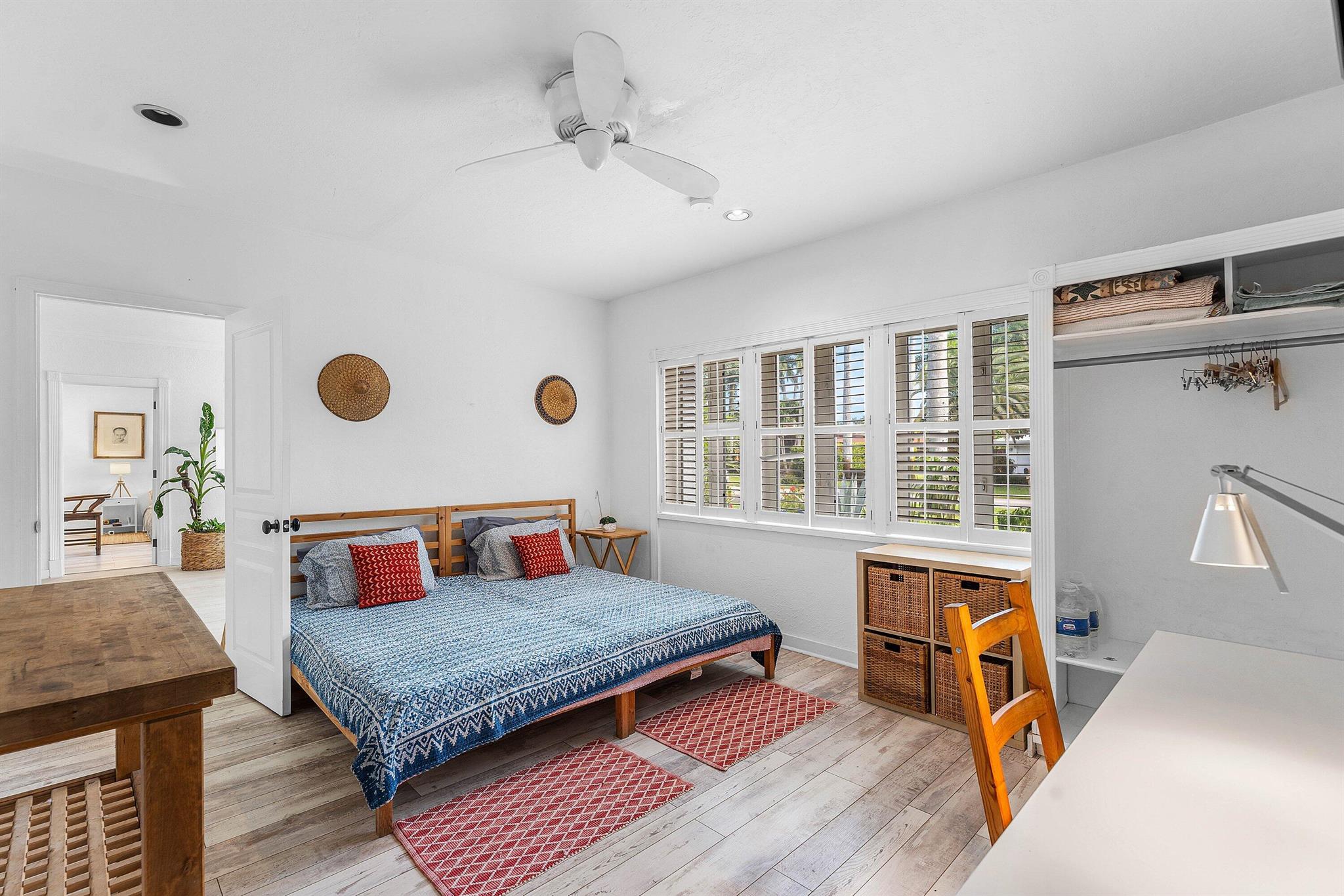 RIVERLAND MANORS - Residential