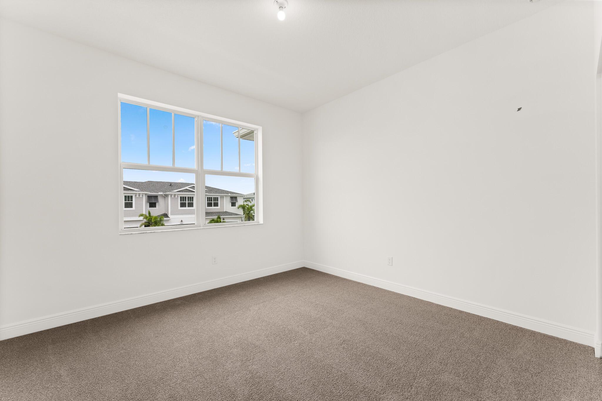 WEST JENSEN PUD PHASE 1B - Residential