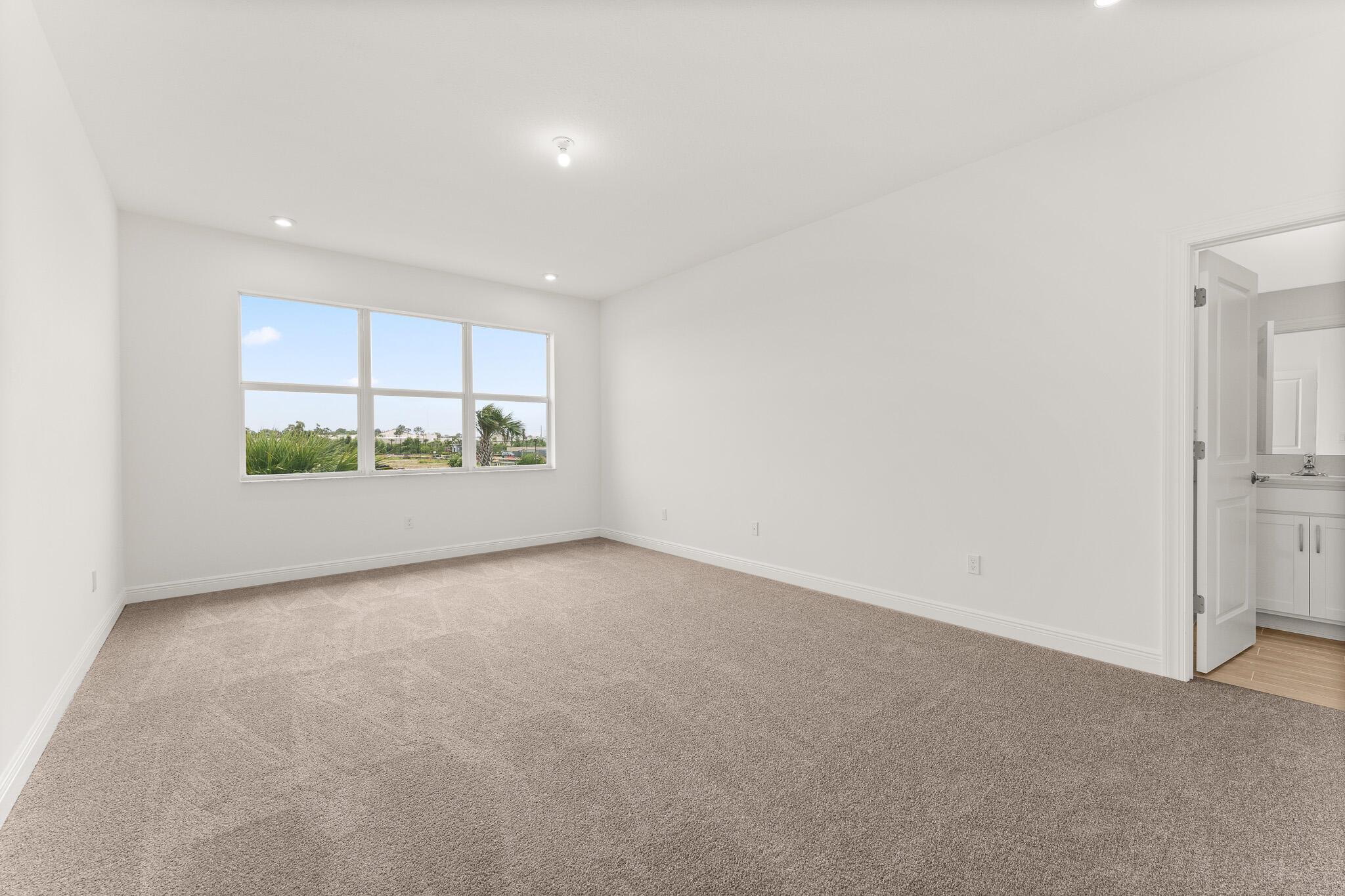 WEST JENSEN PUD PHASE 1B - Residential