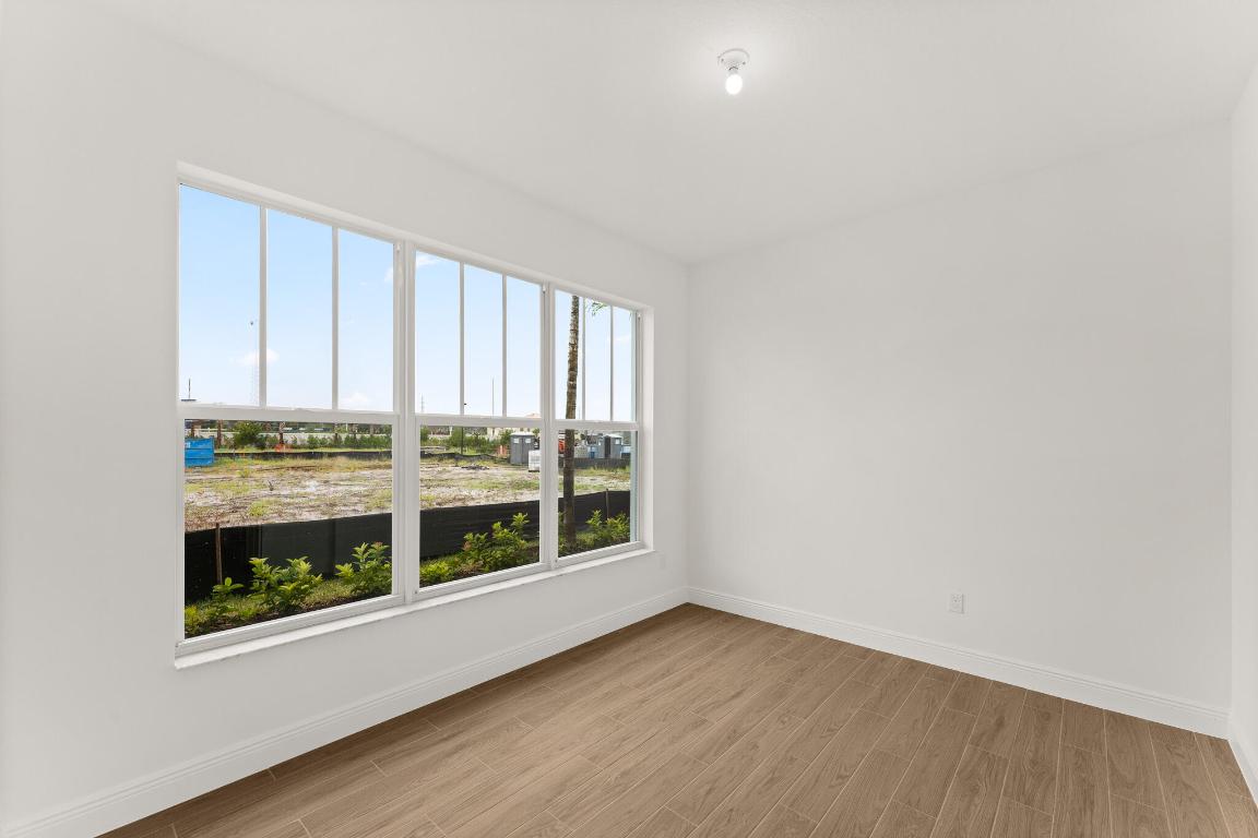 3580 NW Solange Court