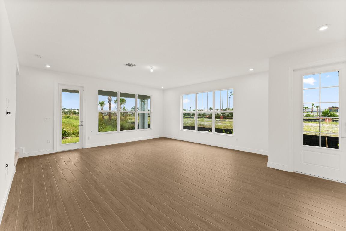 3580 NW Solange Court