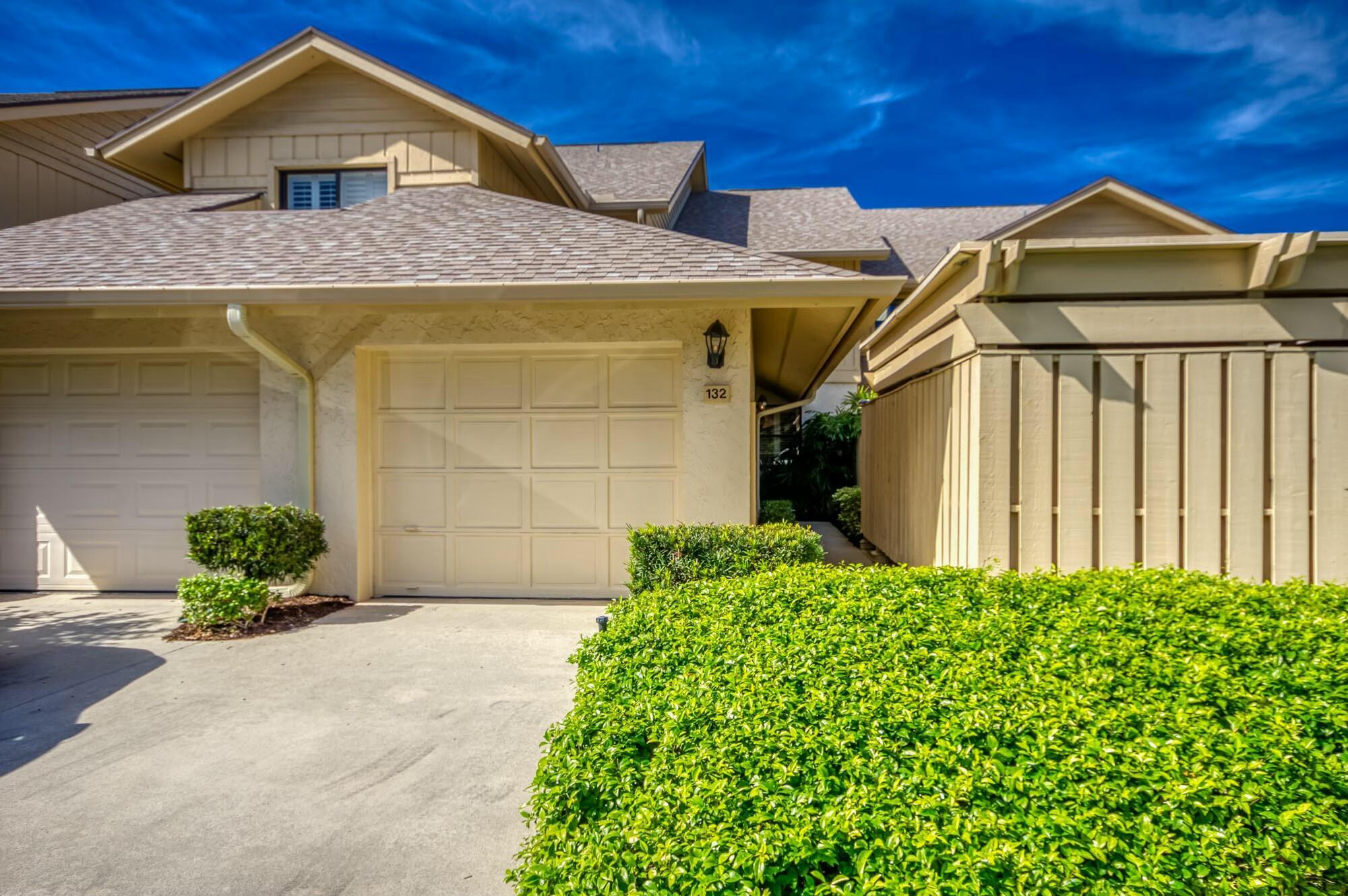 17053 Waterbend Drive 132