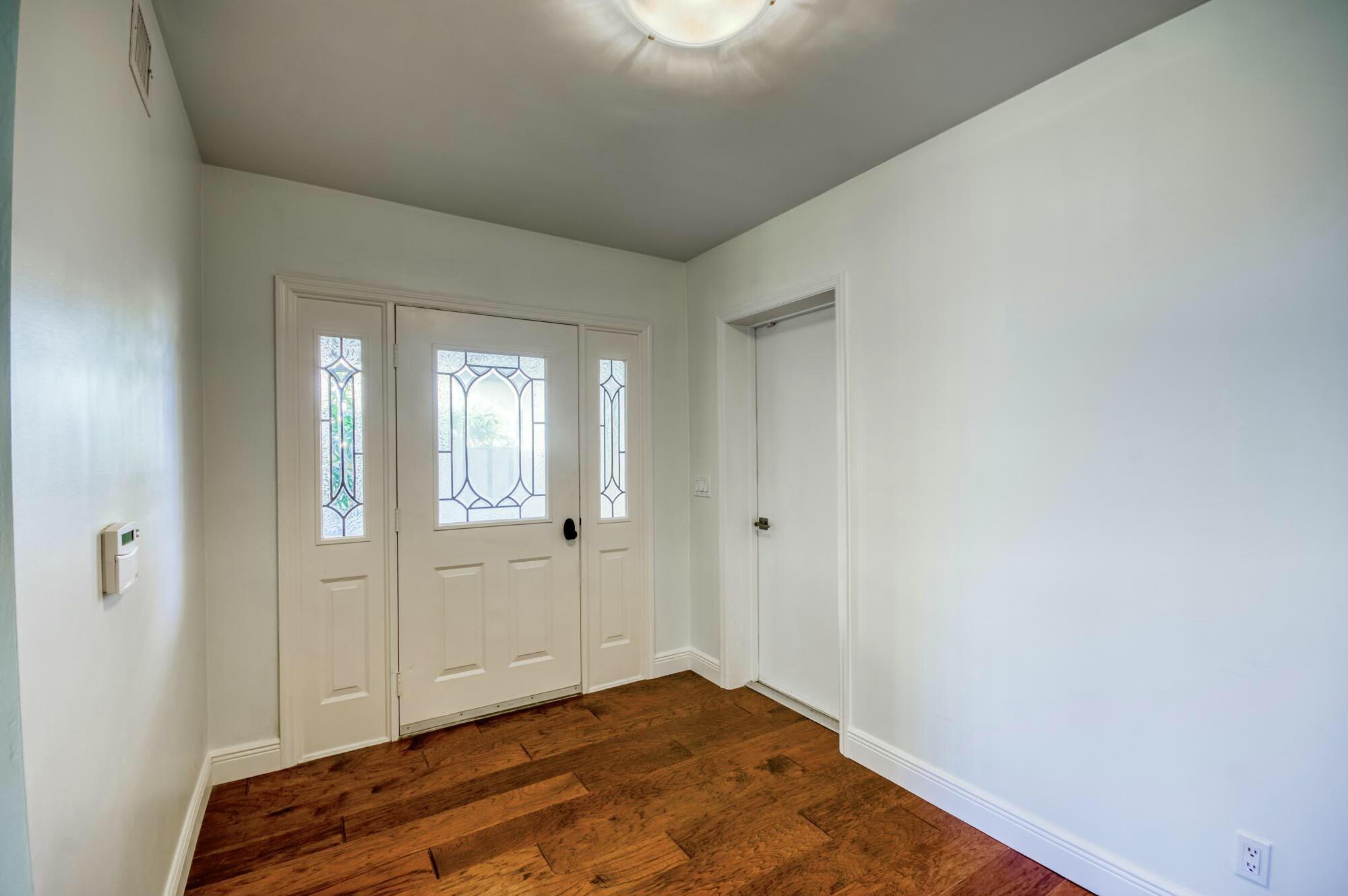 17053 Waterbend Drive 132