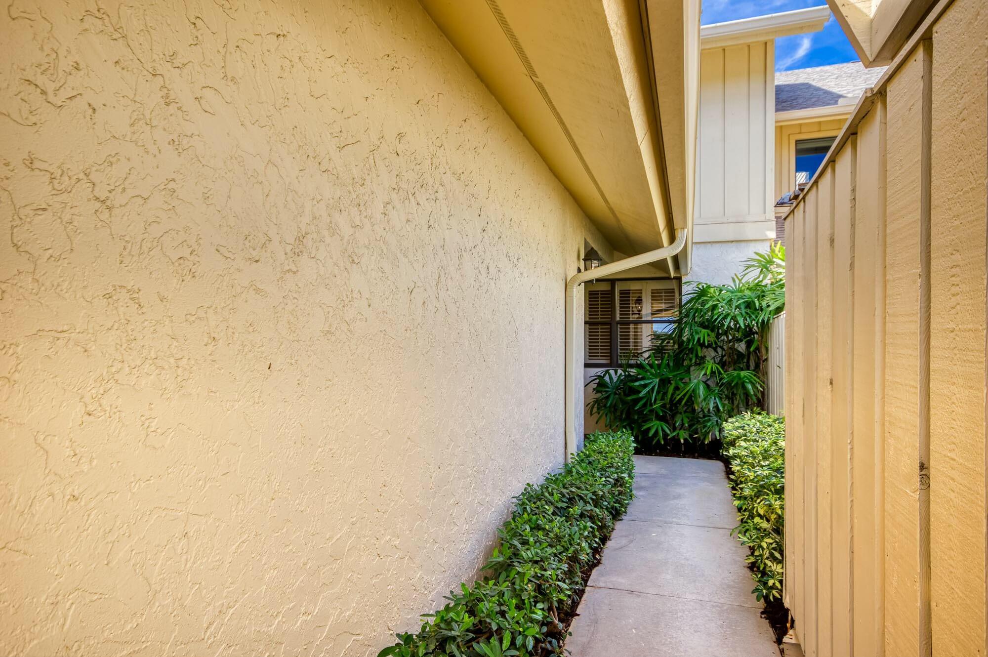 17053 Waterbend Drive 132