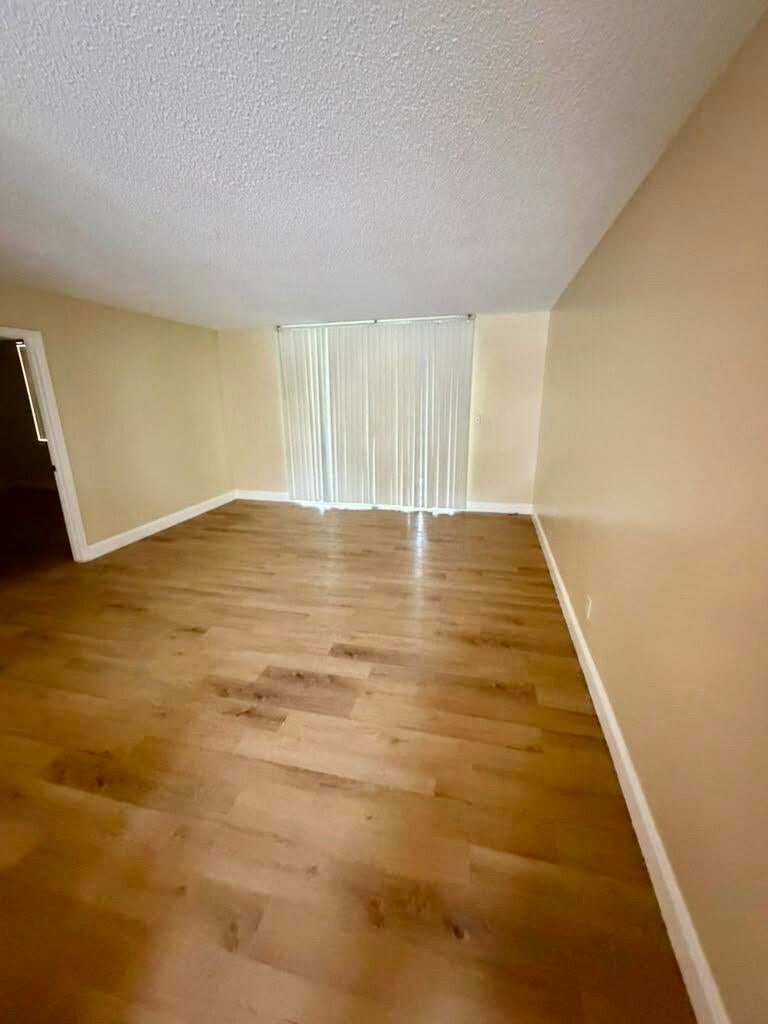 Photo of 7895 Margate Boulevard #203, Margate, FL 33063 (MLS # B26042649)