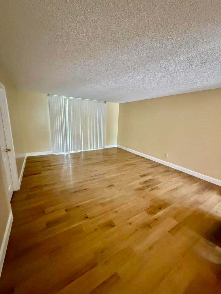 Photo of 7895 Margate Boulevard #203, Margate, FL 33063 (MLS # B26042649)