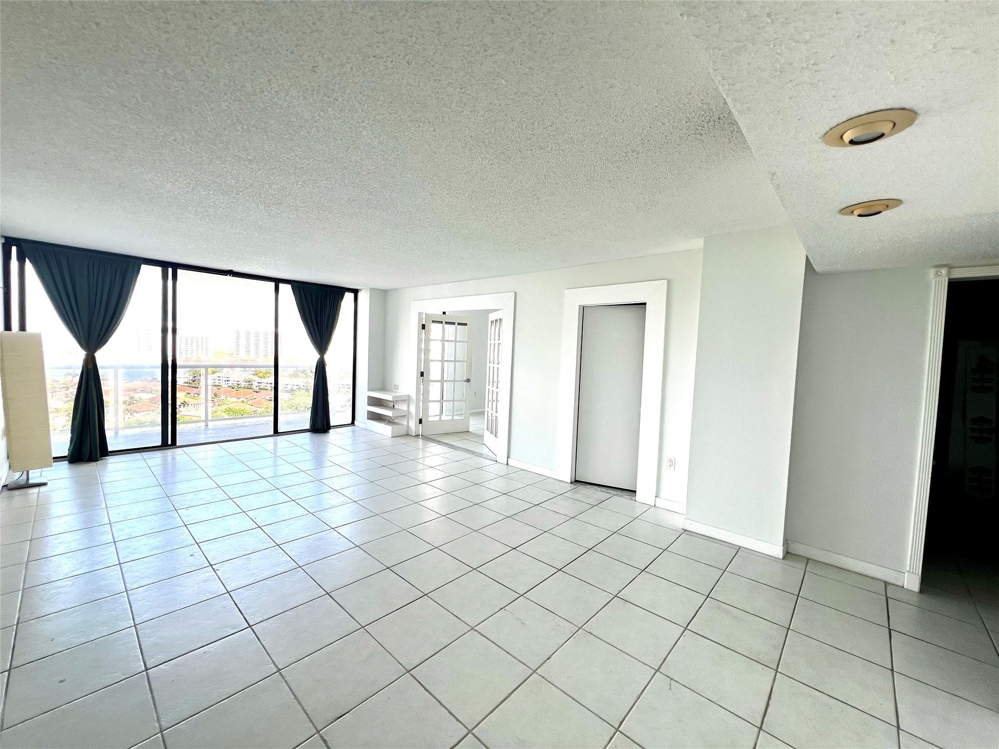 Waterview Condo Tower 1 & 2 - Residential Lease