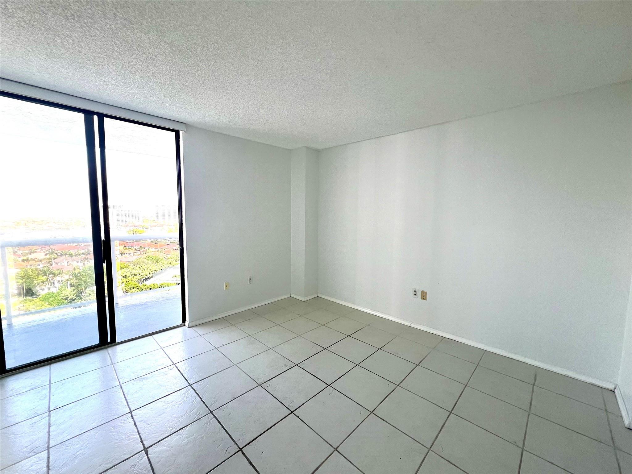 Waterview Condo Tower 1 & 2 - Residential Lease