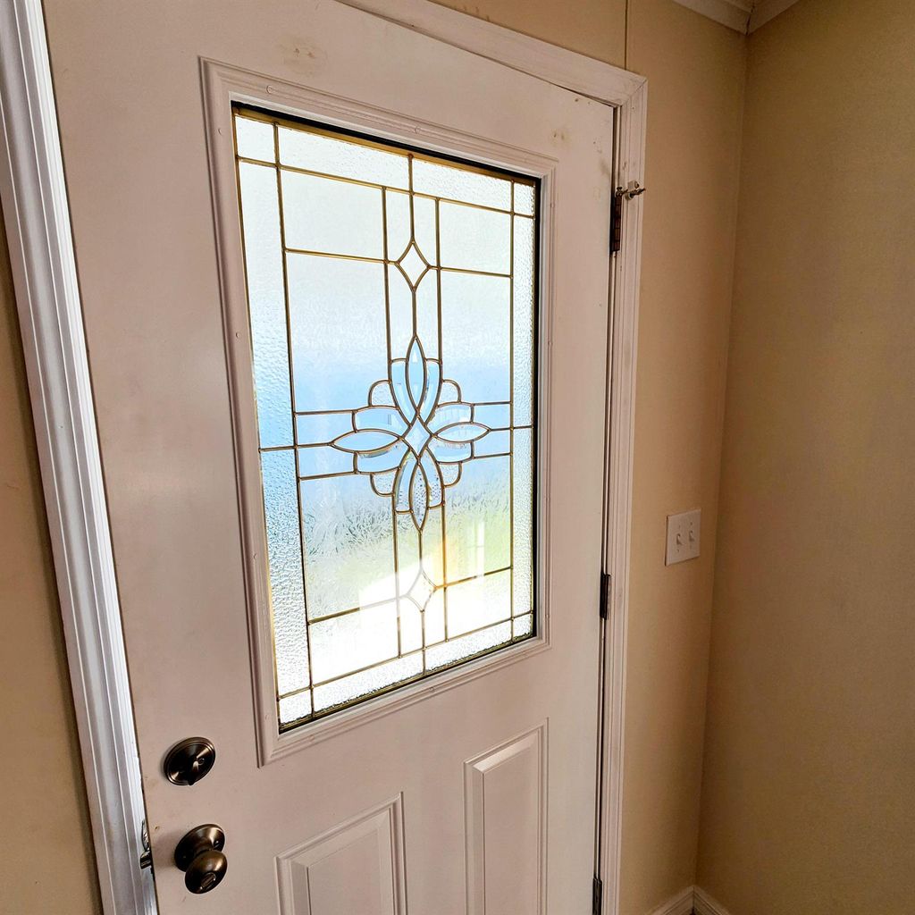 Photo of 15 SE Iberian Lane, Port Saint Lucie, FL 34952 (MLS # R11032262)