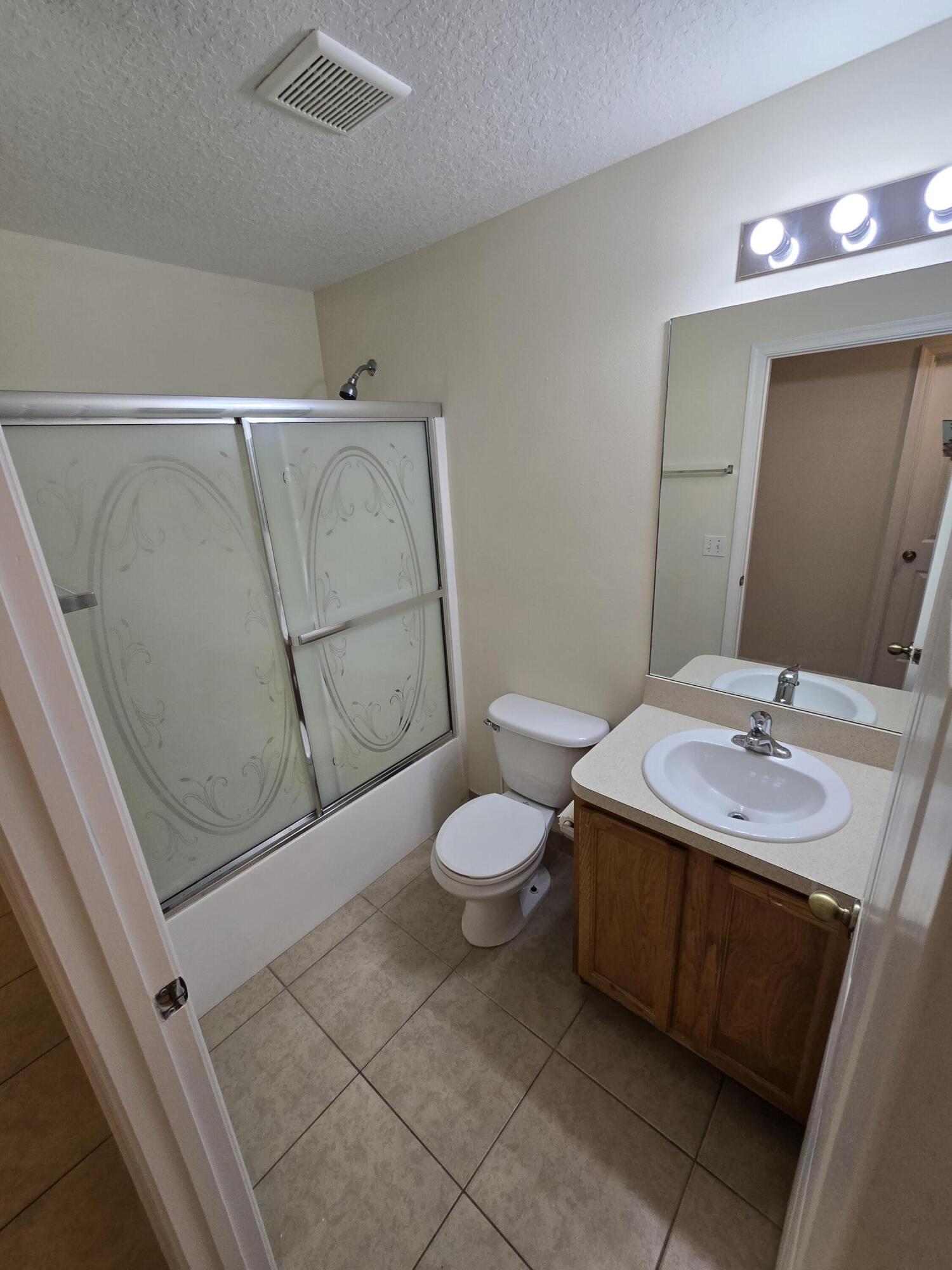 PORT ST LUCIE SECTION 8 - Residential