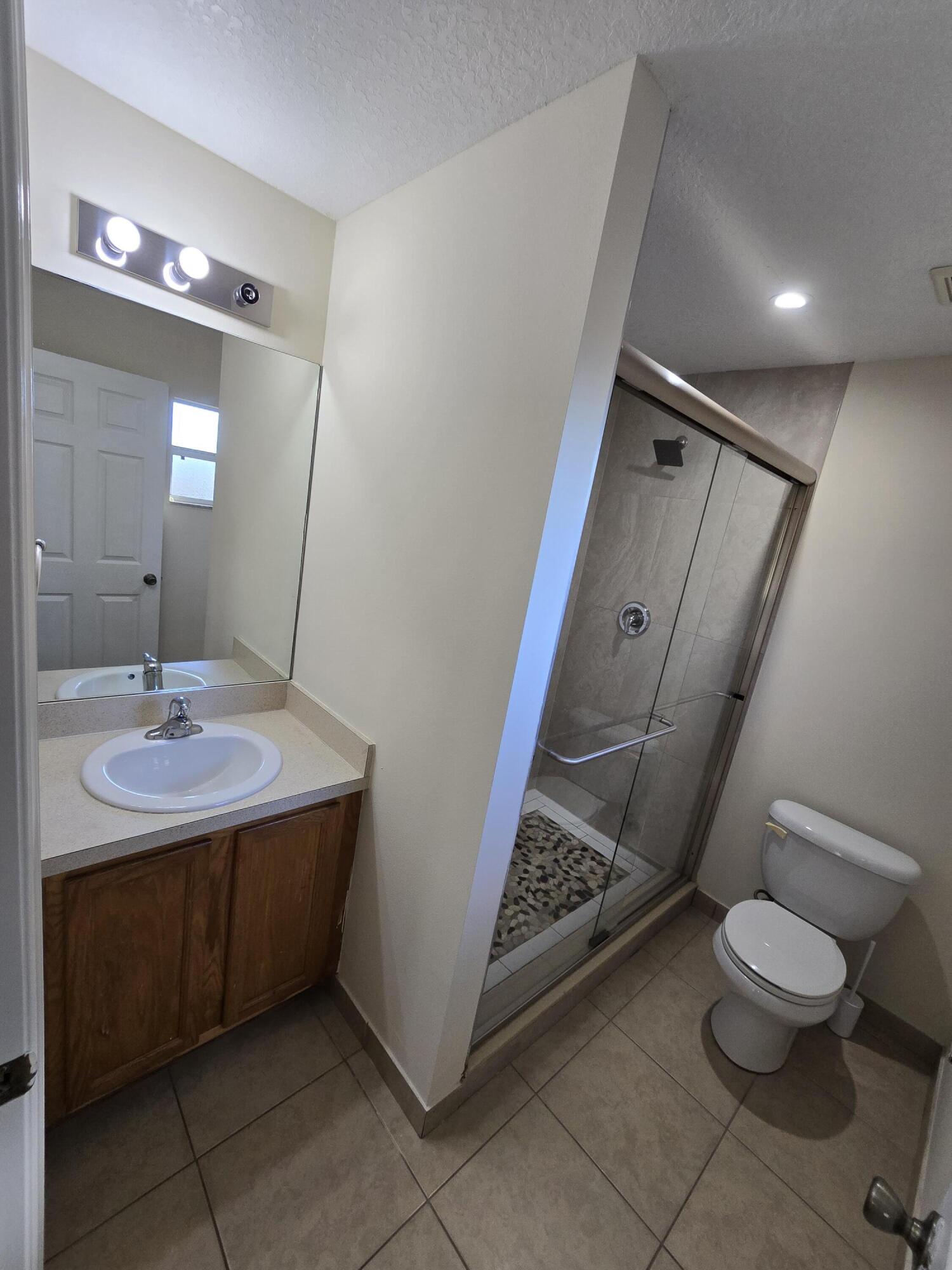 PORT ST LUCIE SECTION 8 - Residential