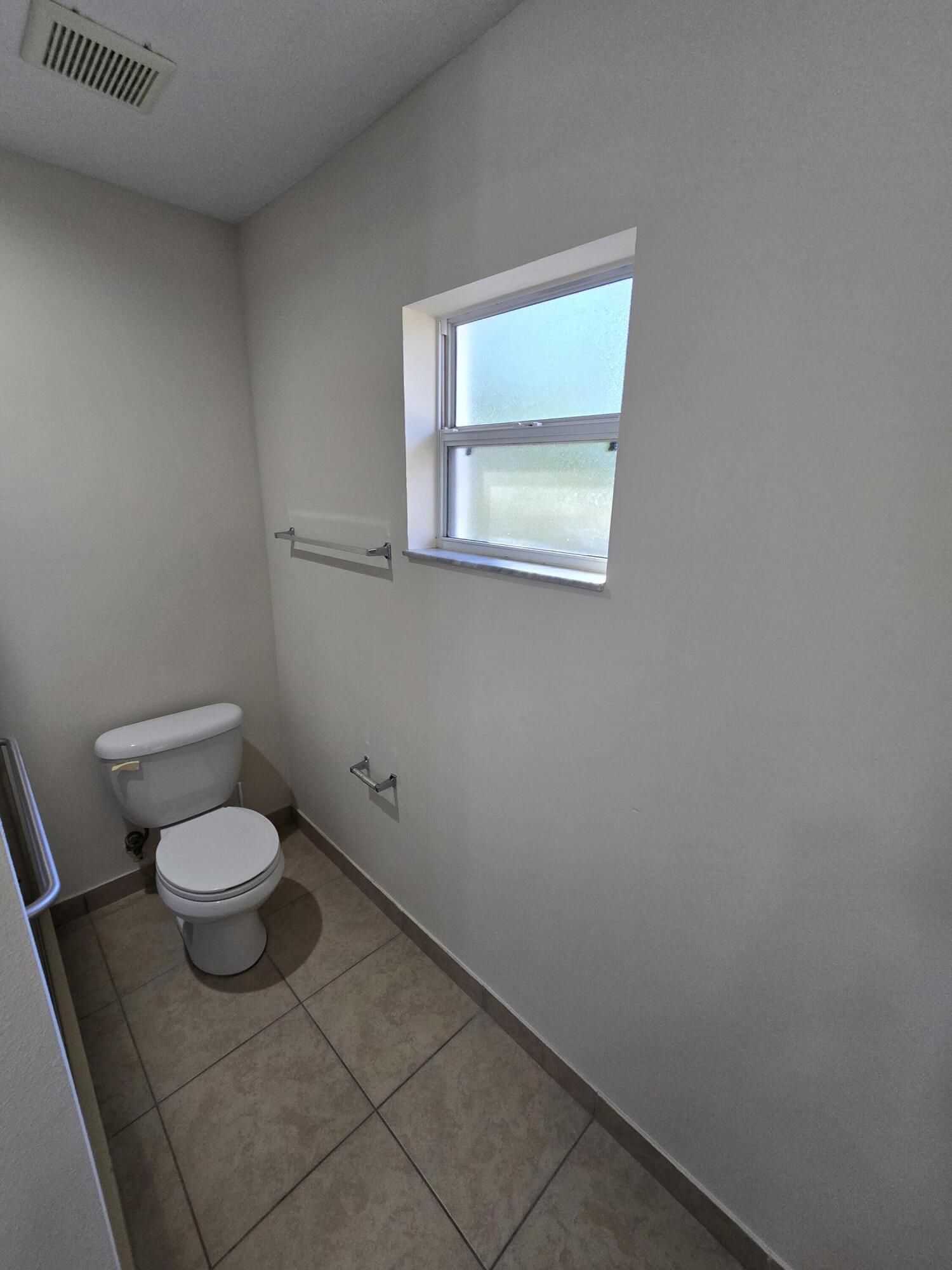 PORT ST LUCIE SECTION 8 - Residential