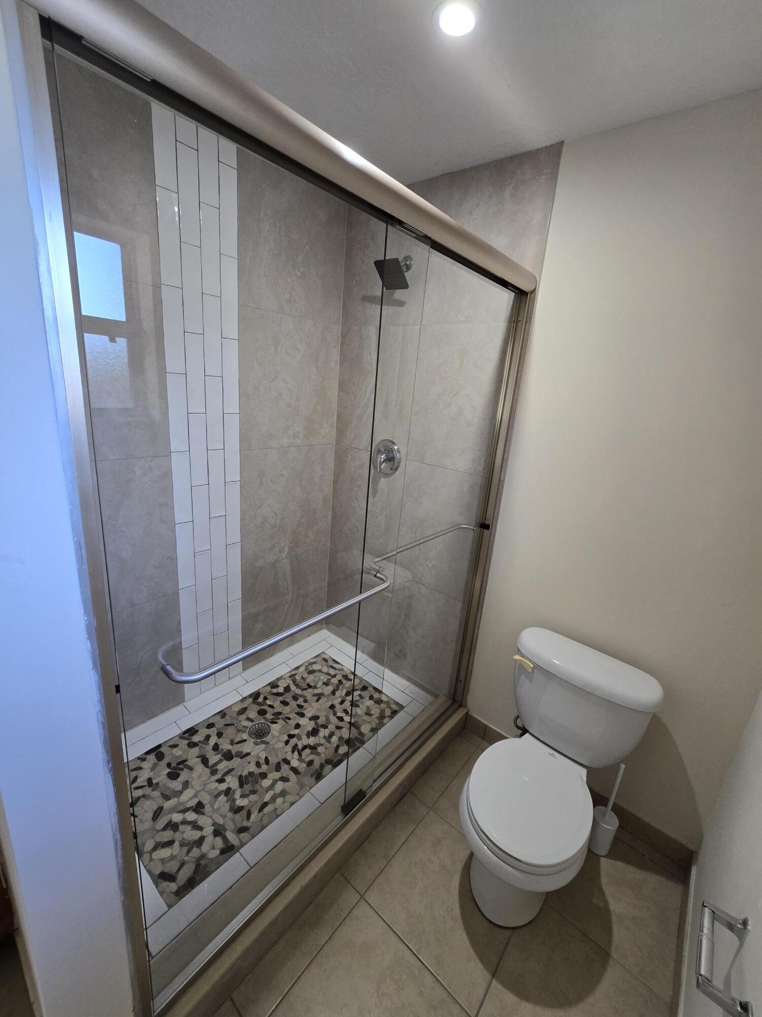 PORT ST LUCIE SECTION 8 - Residential