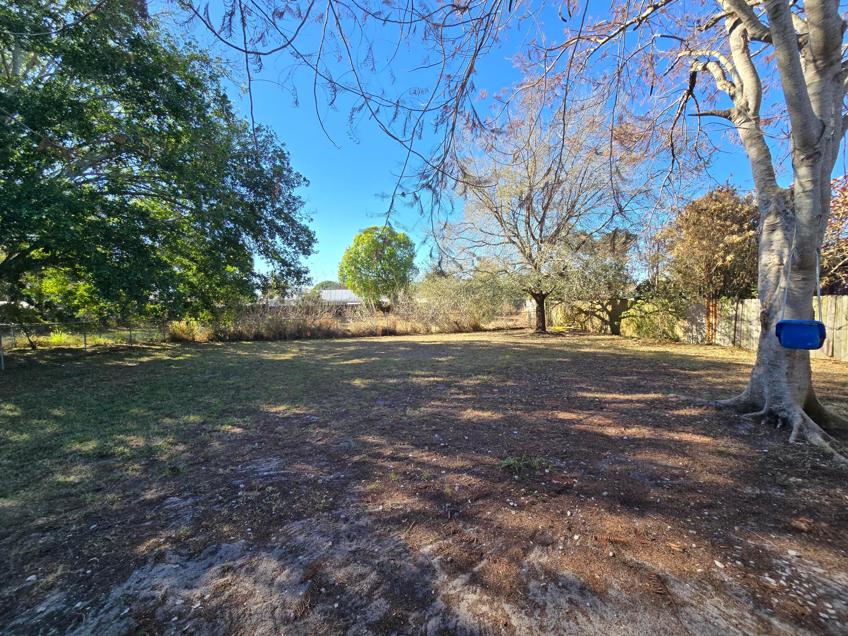 PORT ST LUCIE SECTION 8 - Residential