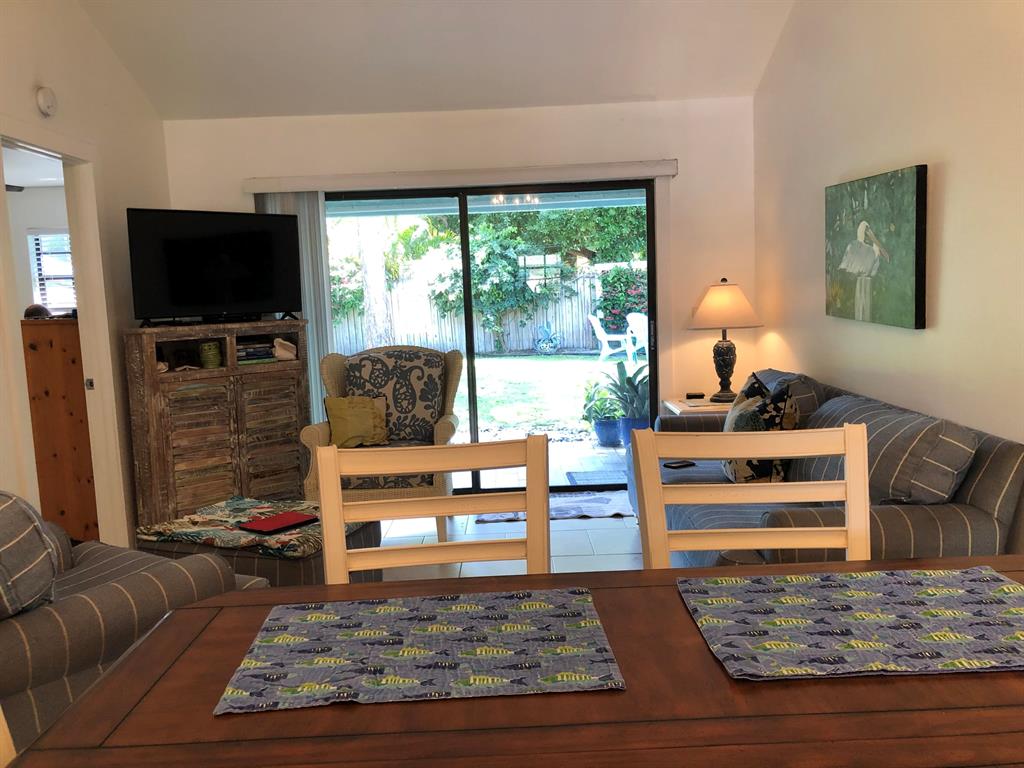 DIXIE PARK ADDITION NO. 3 AMENDED PLAT OF - Residential