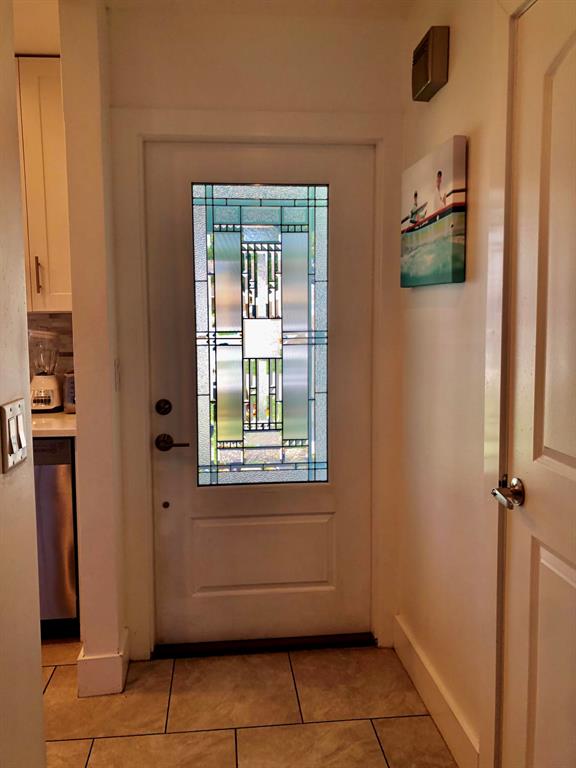 DIXIE PARK ADDITION NO. 3 AMENDED PLAT OF - Residential