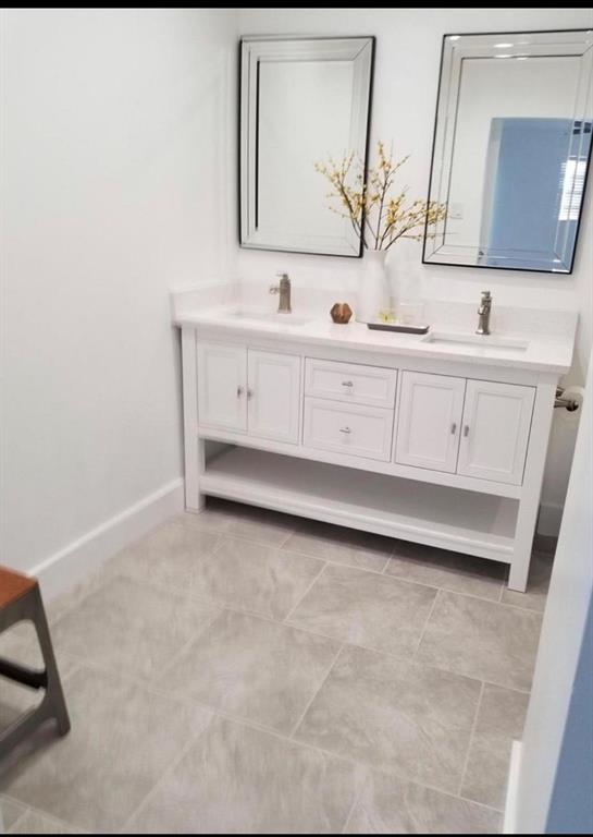 DIXIE PARK ADDITION NO. 3 AMENDED PLAT OF - Residential