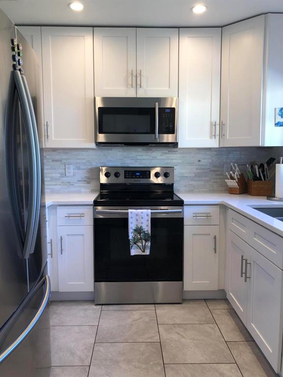 DIXIE PARK ADDITION NO. 3 AMENDED PLAT OF - Residential