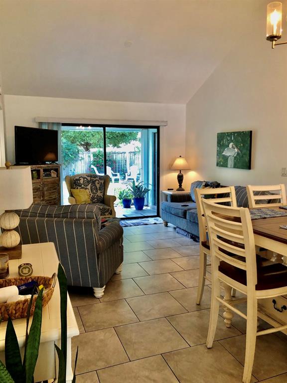 DIXIE PARK ADDITION NO. 3 AMENDED PLAT OF - Residential