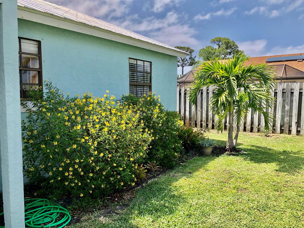 DIXIE PARK ADDITION NO. 3 AMENDED PLAT OF - Residential