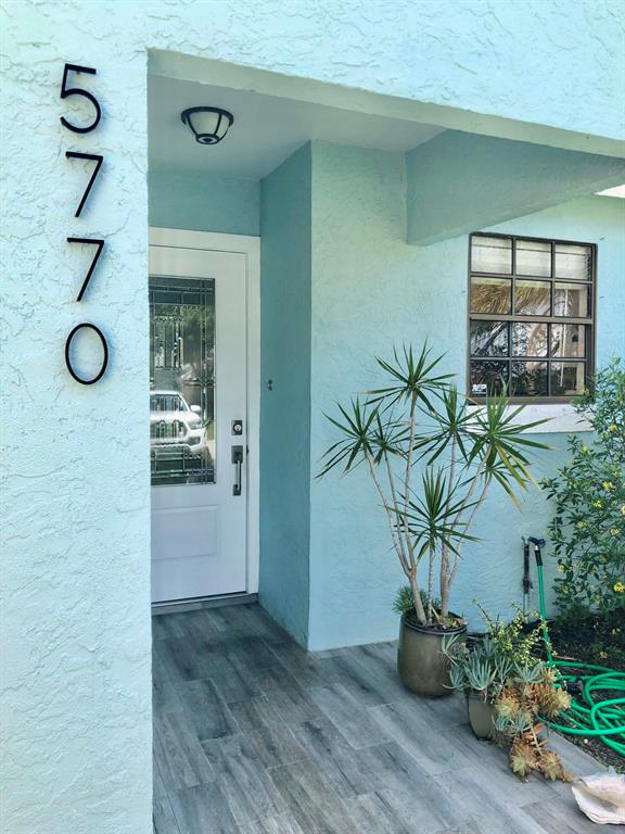 DIXIE PARK ADDITION NO. 3 AMENDED PLAT OF - Residential