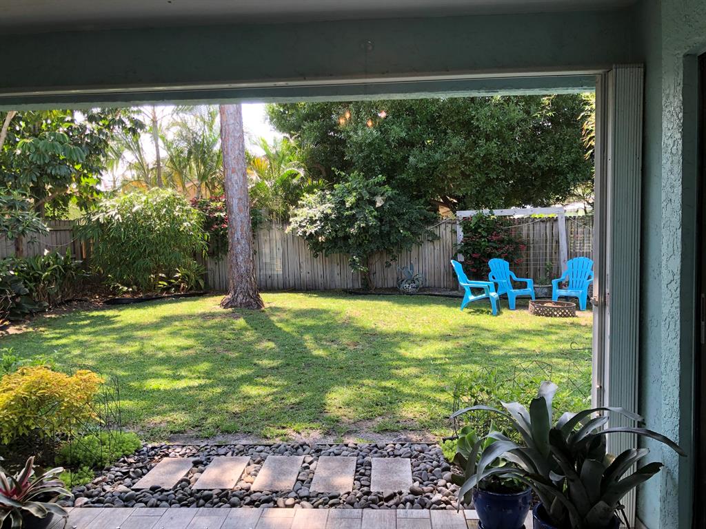 DIXIE PARK ADDITION NO. 3 AMENDED PLAT OF - Residential