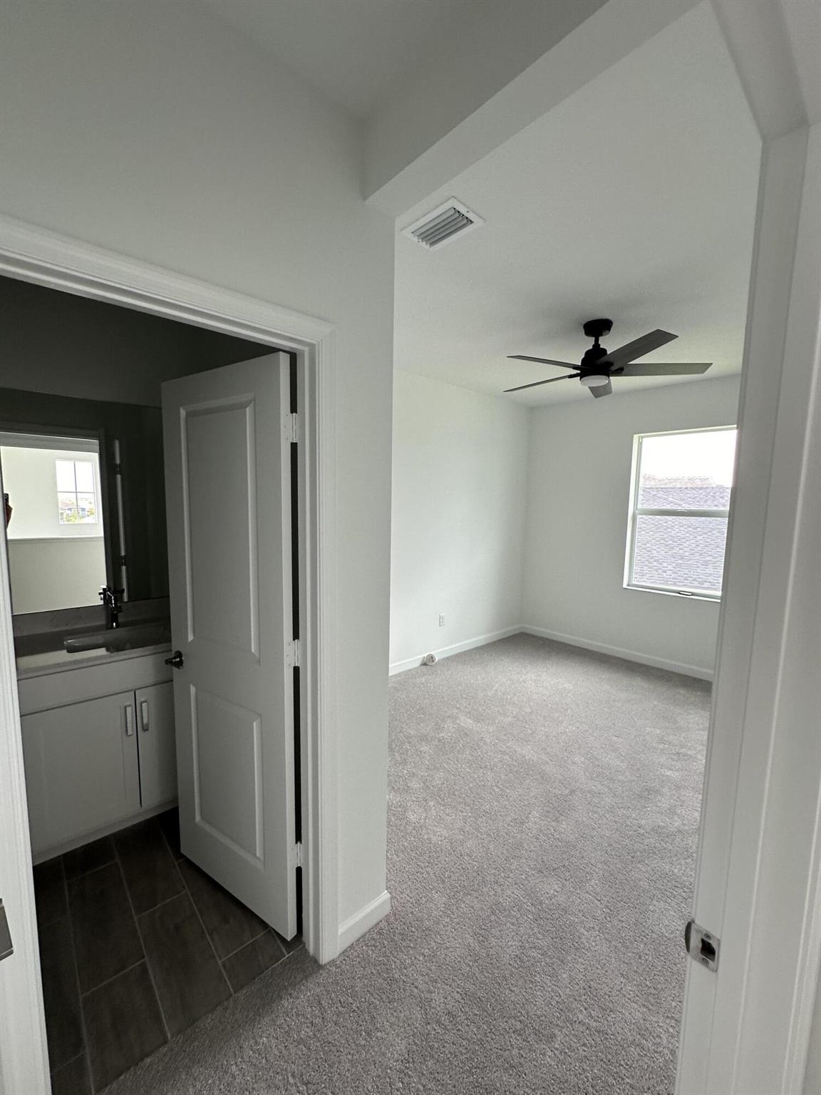 ARDEN PUD POD H SOUTH - Residential Lease