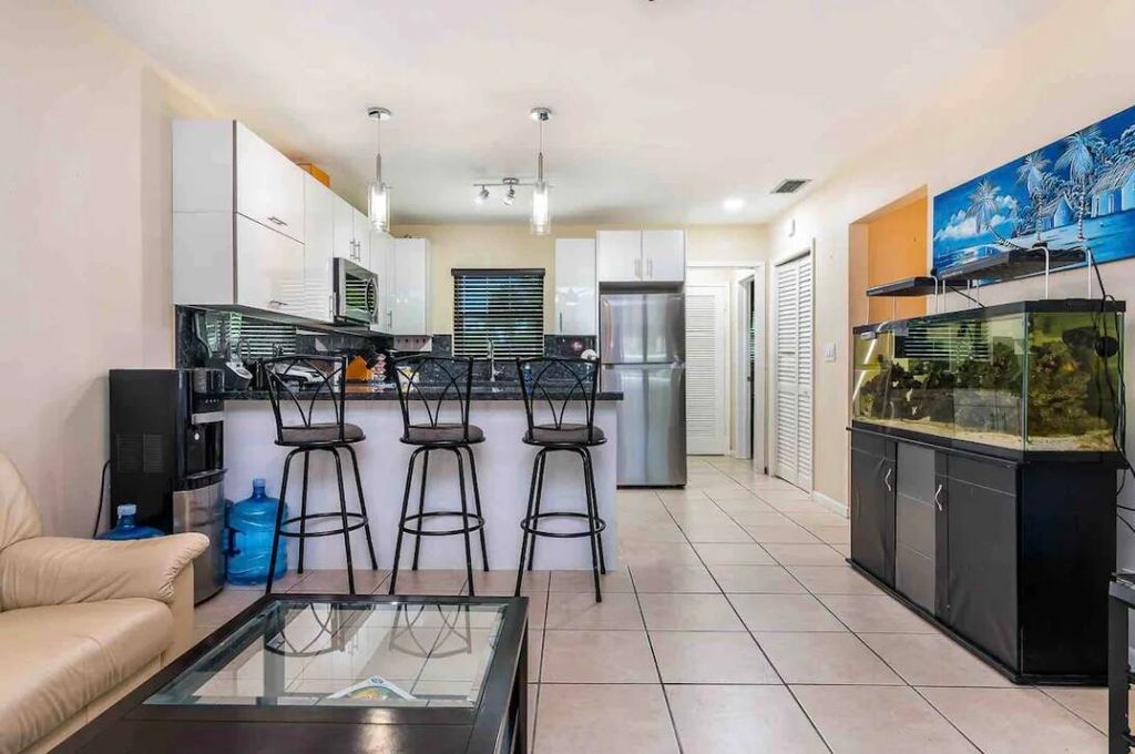 Photo of 2481 NE 2nd Avenue, Boca Raton, FL 33431 (MLS # R11022296)