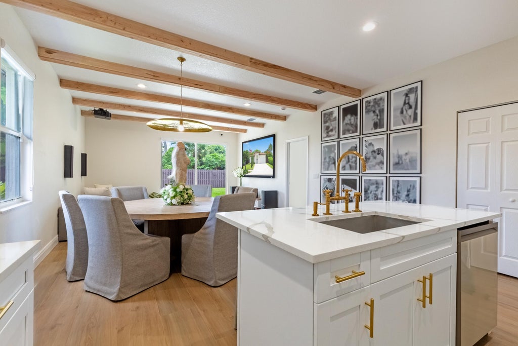 Photo of 5601 Papaya Road, West Palm Beach, FL 33413 (MLS # R11108666)